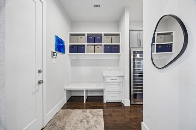 1809 Grace Xing Crossing, Friendswood, TX 77546