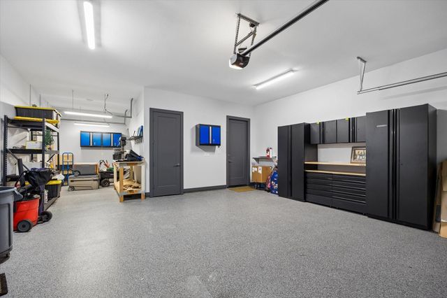 1809 Grace Xing Crossing, Friendswood, TX 77546