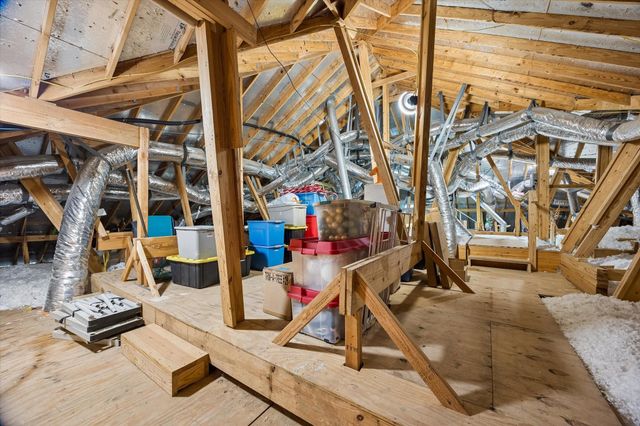 1809 Grace Xing Crossing, Friendswood, TX 77546