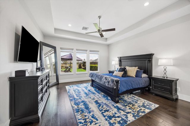 1809 Grace Xing Crossing, Friendswood, TX 77546