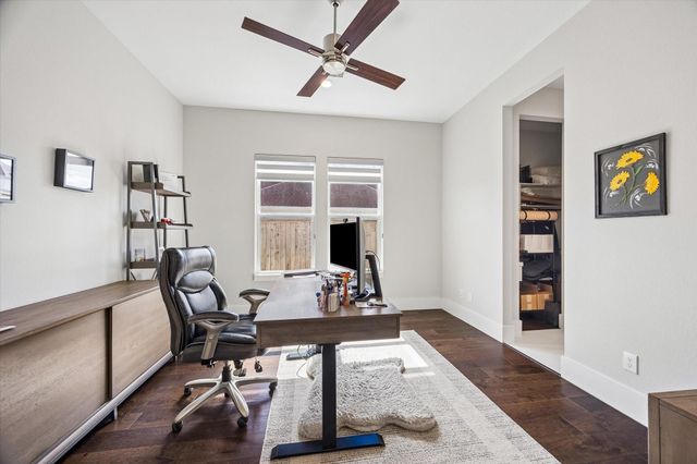 1809 Grace Xing Crossing, Friendswood, TX 77546