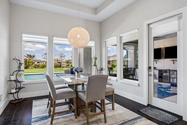 1809 Grace Xing Crossing, Friendswood, TX 77546