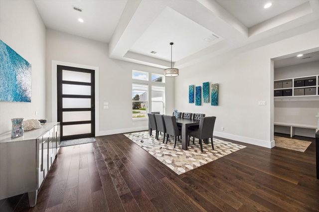 1809 Grace Xing Crossing, Friendswood, TX 77546