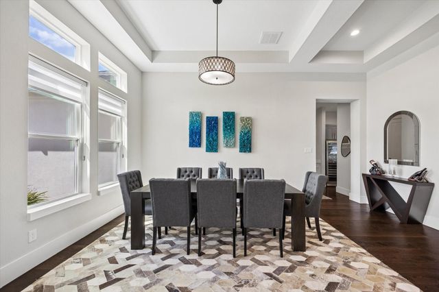 1809 Grace Xing Crossing, Friendswood, TX 77546