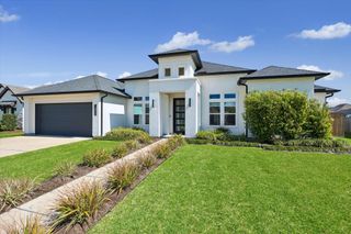 1809 Grace Xing Crossing, Friendswood, TX 77546