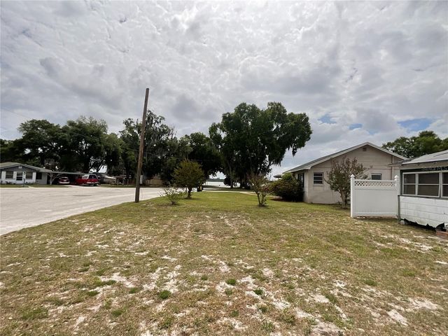 109 PALENCIA ROAD, Auburndale, FL 33823