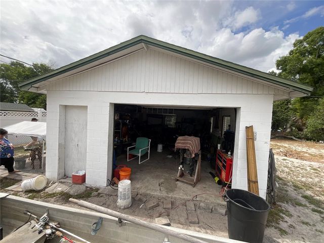 109 PALENCIA ROAD, Auburndale, FL 33823