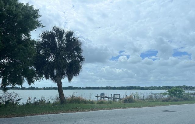 109 PALENCIA ROAD, Auburndale, FL 33823