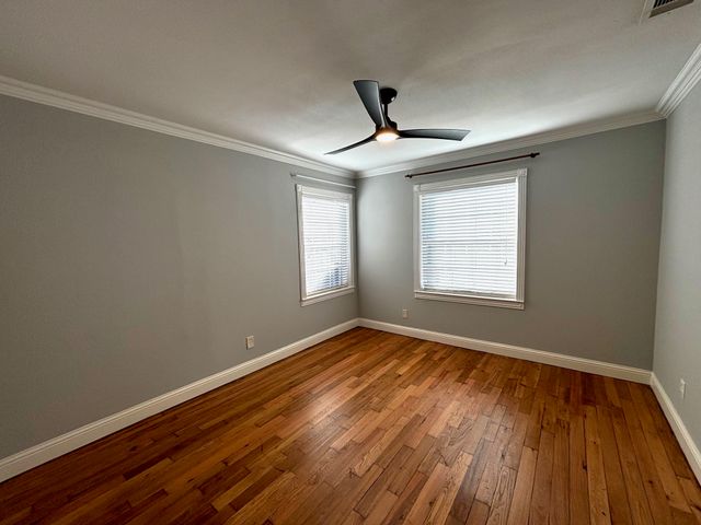 9418 Lenel Place, Dallas, TX 75220