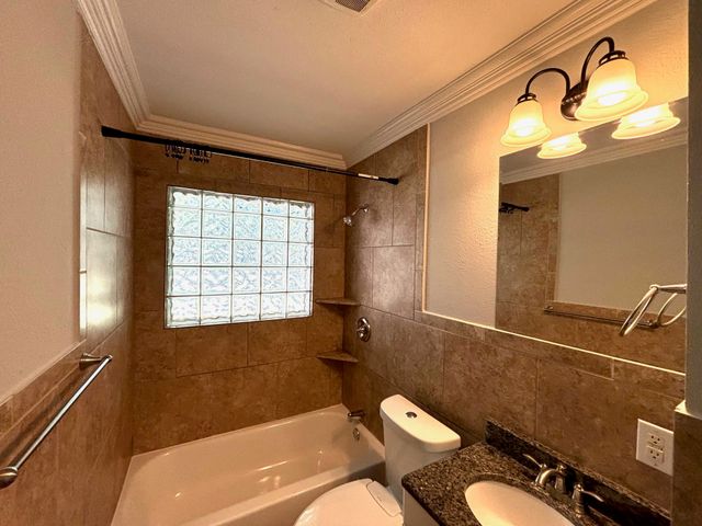 9418 Lenel Place, Dallas, TX 75220