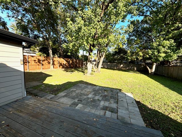 9418 Lenel Place, Dallas, TX 75220