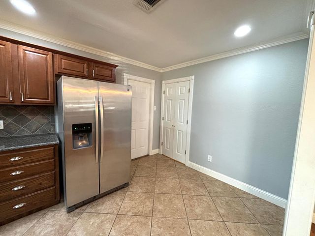 9418 Lenel Place, Dallas, TX 75220