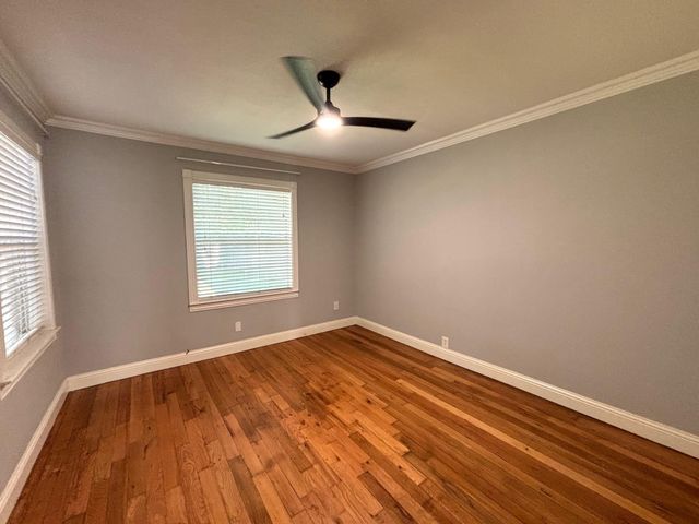 9418 Lenel Place, Dallas, TX 75220