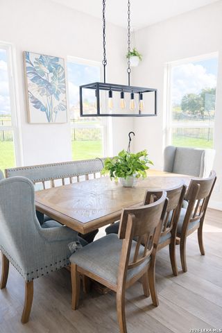 129 Milagro, Boerne, TX 78006