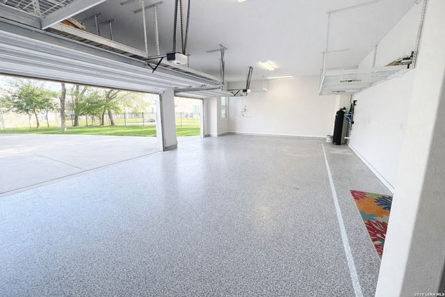 129 Milagro, Boerne, TX 78006