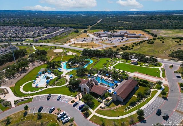 129 Milagro, Boerne, TX 78006