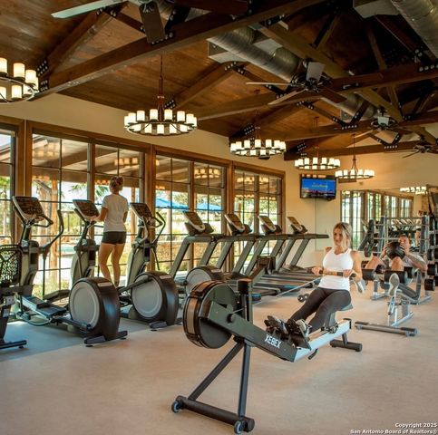 129 Milagro, Boerne, TX 78006