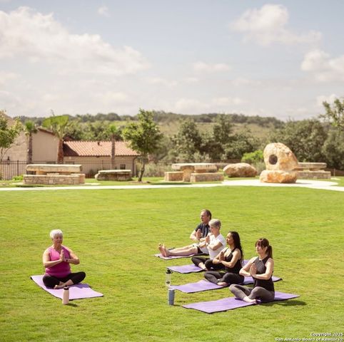 129 Milagro, Boerne, TX 78006