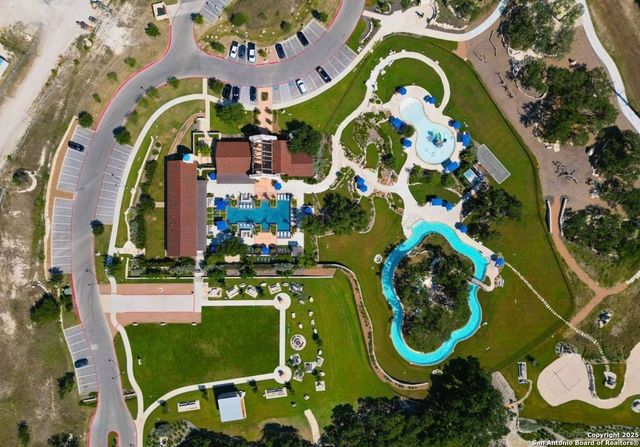 129 Milagro, Boerne, TX 78006