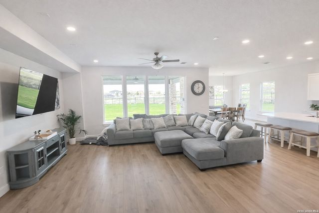 129 Milagro, Boerne, TX 78006