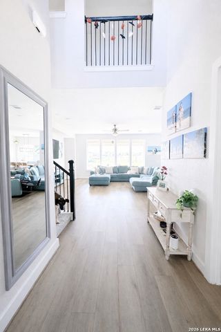 129 Milagro, Boerne, TX 78006