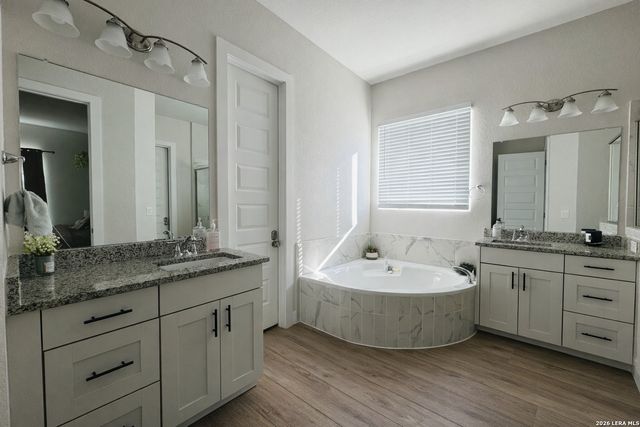 129 Milagro, Boerne, TX 78006