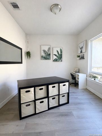 129 Milagro, Boerne, TX 78006