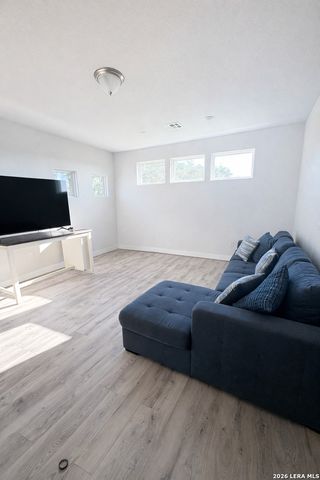 129 Milagro, Boerne, TX 78006