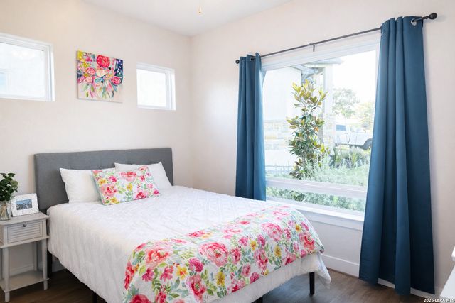 129 Milagro, Boerne, TX 78006