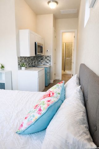 129 Milagro, Boerne, TX 78006