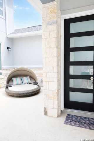 129 Milagro, Boerne, TX 78006