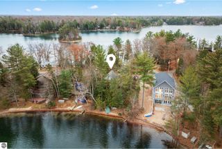 4411 Lakeview Trail, Traverse City, MI 49696