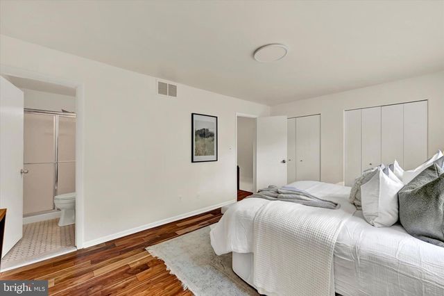 4 CASTLEBAR CT, Lutherville Timonium, MD 21093