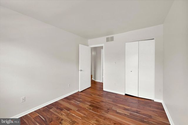 4 CASTLEBAR CT, Lutherville Timonium, MD 21093