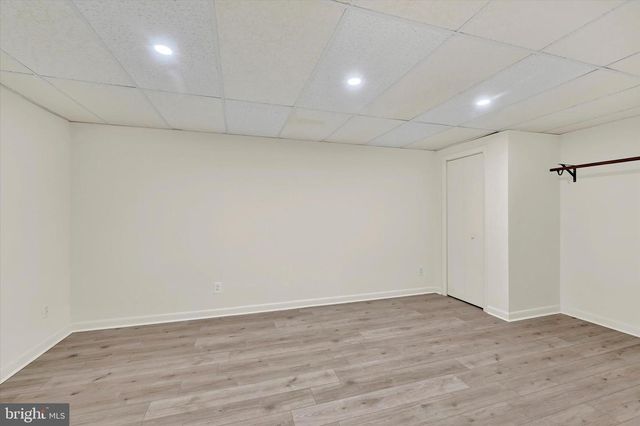 4 CASTLEBAR CT, Lutherville Timonium, MD 21093