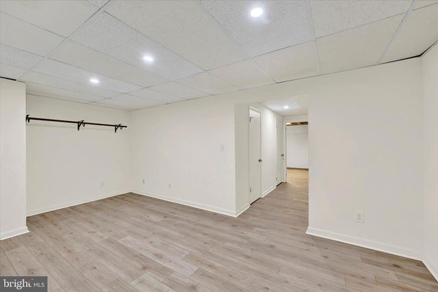 4 CASTLEBAR CT, Lutherville Timonium, MD 21093