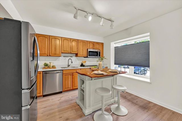 4 CASTLEBAR CT, Lutherville Timonium, MD 21093