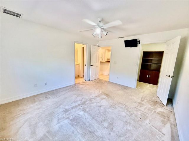 103 E 11th ST, Lehigh Acres, FL 33972