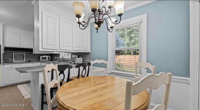 2306 Charles Boulevard, Greenville, NC 27858