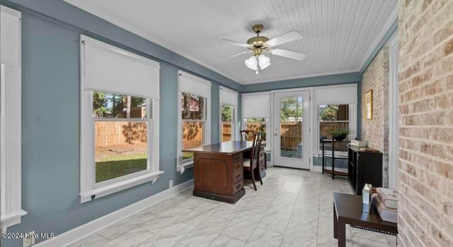2306 Charles Boulevard, Greenville, NC 27858