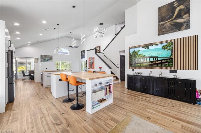 2513 Blackburn CIR, Cape Coral, FL 33991