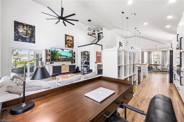 2513 Blackburn CIR, Cape Coral, FL 33991