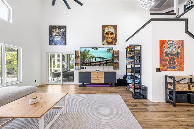 2513 Blackburn CIR, Cape Coral, FL 33991