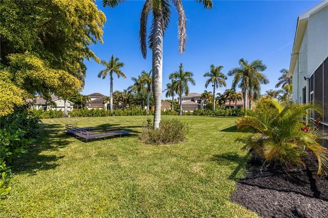 2513 Blackburn CIR, Cape Coral, FL 33991