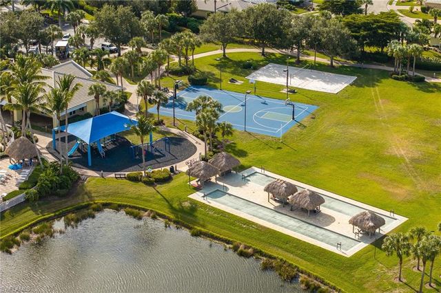 2513 Blackburn CIR, Cape Coral, FL 33991