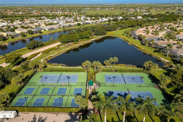 2513 Blackburn CIR, Cape Coral, FL 33991