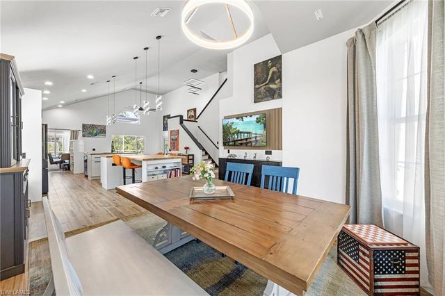 2513 Blackburn CIR, Cape Coral, FL 33991