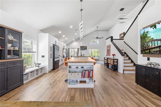 2513 Blackburn CIR, Cape Coral, FL 33991