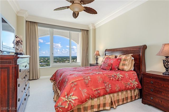 7117 Pelican Bay BLVD 1905, Naples, FL 34108