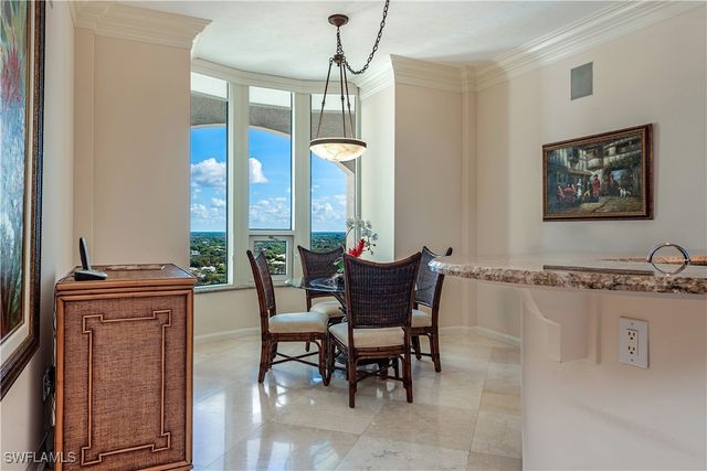 7117 Pelican Bay BLVD 1905, Naples, FL 34108
